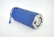 Портативна Bluetooth колонка 4YOU FOREVER (IPX5, 10W, 1500mah, гар 12 міс) blue - зображення 8