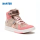 Черевики Bartek 14553013 29 Рожевий - зображення 1