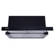 Вытяжка телескопическая WEILOR PTS 6265 BL 1300 LED Strip - изображение 1