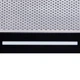 Вытяжка телескопическая WEILOR PTS 6265 BL 1300 LED Strip - изображение 2
