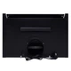Вытяжка декоративная наклонная WEILOR PDS 62303 BL 1100 LS Motion - изображение 5