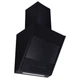 Вытяжка декоративная наклонная WEILOR PDS 62303 BL 1100 LS Motion - изображение 7