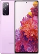 Мобільний телефон Samsung Galaxy S20 FE (2021) 8/256 GB Light Violet (SM-G780GLVHSEK) - зображення 1