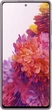 Мобільний телефон Samsung Galaxy S20 FE (2021) 8/256 GB Light Violet (SM-G780GLVHSEK) - зображення 2