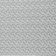 Ткань гардинное полотно / гипюр дора молочный (290см 71г/м² пог.м) (160515) - изображение 2