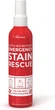 Средство для удаления пятен Emergency Stain Rescue универсальный - изображение 1