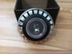 Сетка сифона (клапан) для мойки DISFACT KSPS (83mm) 304 Steel - изображение 4