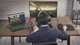 Ноутбук HP Pavilion Gaming 15-ec2024ua (5A0U9EA) Shadow Black - зображення 6