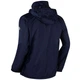 Вітровка Lyle IV Regatta RMW283-540 3XL Синій (5051522807054) - изображение 4