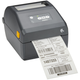 Принтер этикеток Zebra ZD421t USB, USB Host, BT, RTC (ZD4A042-30EM00EZ) - изображение 2