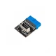 Адаптер внутренний CHIEFTEC ADP-CT3 USB 3.1 Gen2 - Gen1 - изображение 1