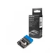 Адаптер внутренний CHIEFTEC ADP-CT3 USB 3.1 Gen2 - Gen1 - изображение 3