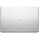 Ноутбук HP ProBook 450 G10 15.6" FullHD IPS Core i7-1355U Intel Iris Xe DDR4 16 ГБ SSD512 ГБ Win11Pro Silver (AD1G0ET) - изображение 5