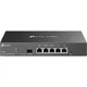Маршрутизатор/роутер TP-Link ER7206 Серый - изображение 1