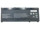Батарея SR04XL для HP OMEN 15-CE 15-CB 15T-CB (15.4V 4380mAh 67.5Wh) (67880) - зображення 2