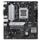 Материнская плата Asus PRIME B650M-K АМ5/AMDB650/MicroATX/HDMI/VGA - изображение 2