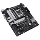 Материнская плата Asus PRIME B650M-K АМ5/AMDB650/MicroATX/HDMI/VGA - изображение 3