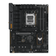 Материнська плата Asus TUF GAMING A620-PRO WIFI АМ5/AMDA620/ATX/HDMI/DisplayPort - зображення 3