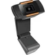 Веб-камера Defender G-lens 2579 HD720p 2МП 1280x720 30кадр/с 63179 черная - изображение 2