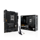 Материнська плата Asus TUF GAMING A620-PRO WIFI АМ5/AMDA620/ATX/HDMI/DisplayPort - зображення 5