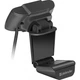 Веб-камера Defender G-lens 2579 HD720p 2МП 1280x720 30кадр/с 63179 черная - изображение 5