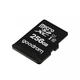 Карта памяти GoodRAM M1AA-2560R12 microSD 256Gb SDXC class 10 UHS I U1 Retail/adapter - изображение 3