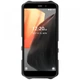 Мобільний телефон Oukitel WP12 Pro 4/64GB Black (6931940701631) - зображення 1