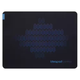Коврик для мыши Lenovo IdeaPad Gaming MousePad L односторонний Темно-синий - изображение 1