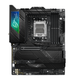 Материнская плата Asus ROG STRIX X670E-F GAMING WIFI АМ5/AMD X670/ATX/HDMI/DisplayPort - изображение 4