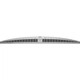 Моноблок 27'' HP EliteOne 870 G9, QHD, i7-14700/32Gb/SSD1Tb/K&M/WiFi/MCR/HAS/W11Pro/Silver (99B12ET) - изображение 8