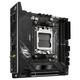 Материнская плата Asus ROG STRIX B650E-I GAMING WIFI АМ5/AMDB650/MiniITX/HDMI/Bluetooth - изображение 1