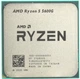 Процессор AMD Ryzen 5 5600G (100-100000252BOX) (Socket AM4, 12T, 4.4 ГГц, Box) Б/у - изображение 2