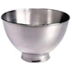 Кухоний комбайн KitchenAid Artisan 5KSM175PSECU - изображение 7