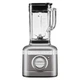 Миксер/Блендер KitchenAid Artisan K400 1,4 л 5KSB4026EMS (F00285359) - изображение 1