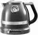 Электрочайник KitchenAid Artisan 5KEK1522EMS - зображення 1