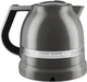 Электрочайник KitchenAid Artisan 5KEK1522EMS - зображення 4