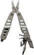 Мультиинструмент 5.11 Tactical LE EMT Multi-Tool 51150-988 (2000980538843) - изображение 1