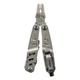 Мультиинструмент 5.11 Tactical LE EMT Multi-Tool 51150-988 (2000980538843) - изображение 3