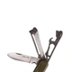 Нож-мультитул Mil-Tec Spanish Army Pocket Knife 15340000 (2000980569298) - изображение 3