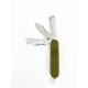 Нож-мультитул Mil-Tec Spanish Army Pocket Knife 15340000 (2000980569298) - изображение 5