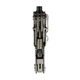 Мультиинструмент 5.11 Tactical LE EMT Multi-Tool 51150-988 (2000980538843) - изображение 8