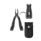 Мультинструмент Mil-Tec Multi Tool 15402002 (2000980600281) - изображение 2
