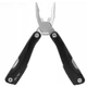 Мультинструмент Mil-Tec Multi Tool 15402002 (2000980600281) - изображение 3