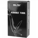 Мультинструмент Mil-Tec Multi Tool 15402002 (2000980600281) - изображение 9