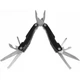 Мультинструмент Mil-Tec Multi Tool 15402002 (2000980600281) - изображение 11