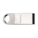 Флеш-накопитель Apacer AH13ABC 32GB (USB 2.0) Silver - изображение 1