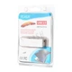 Флеш-накопитель Apacer AH356BFC 64GB (USB 2.0) Silver - изображение 2