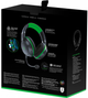 Навушники Razer Kaira Pro for Xbox Wireless Black (RZ04-03470100-R3M1) - зображення 9