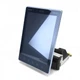 Автомагнитола Tesla Style 1DIN CML Play TS9512 Android, 16/2Gb WiFi, GPS, Bluetooth, Mirror Link с большим сенсорным экраном 9.5" + Пульт на руль - изображение 13