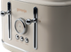 Тостер Gorenje T2300CLIN - изображение 2